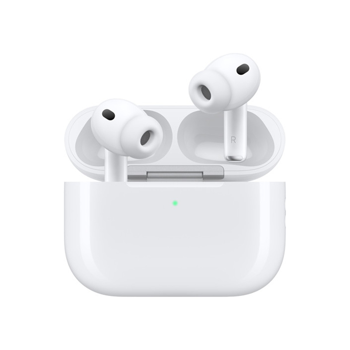 Apple AirPods Pro 2